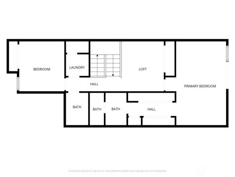 1550 NW 195th Street Shoreline WA 98177