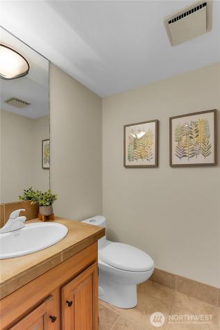 1550 NW 195th Street Shoreline WA 98177