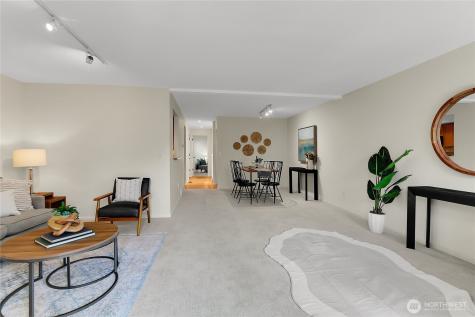 1550 NW 195th Street Shoreline WA 98177