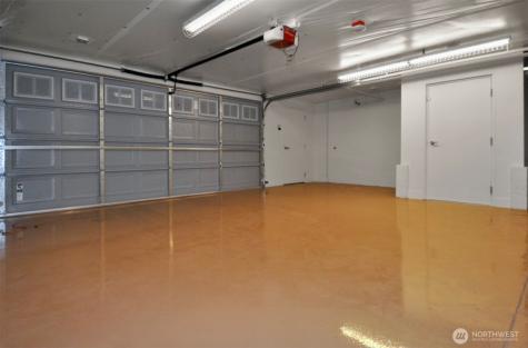 10620 NE 9th Place Bellevue WA 98004