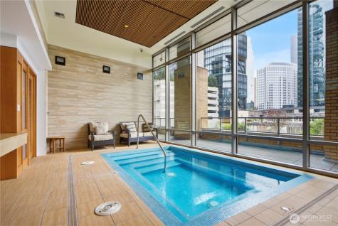 10620 NE 9th Place Bellevue WA 98004