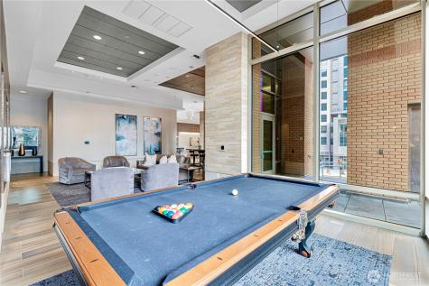 10620 NE 9th Place Bellevue WA 98004