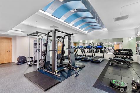 10620 NE 9th Place Bellevue WA 98004