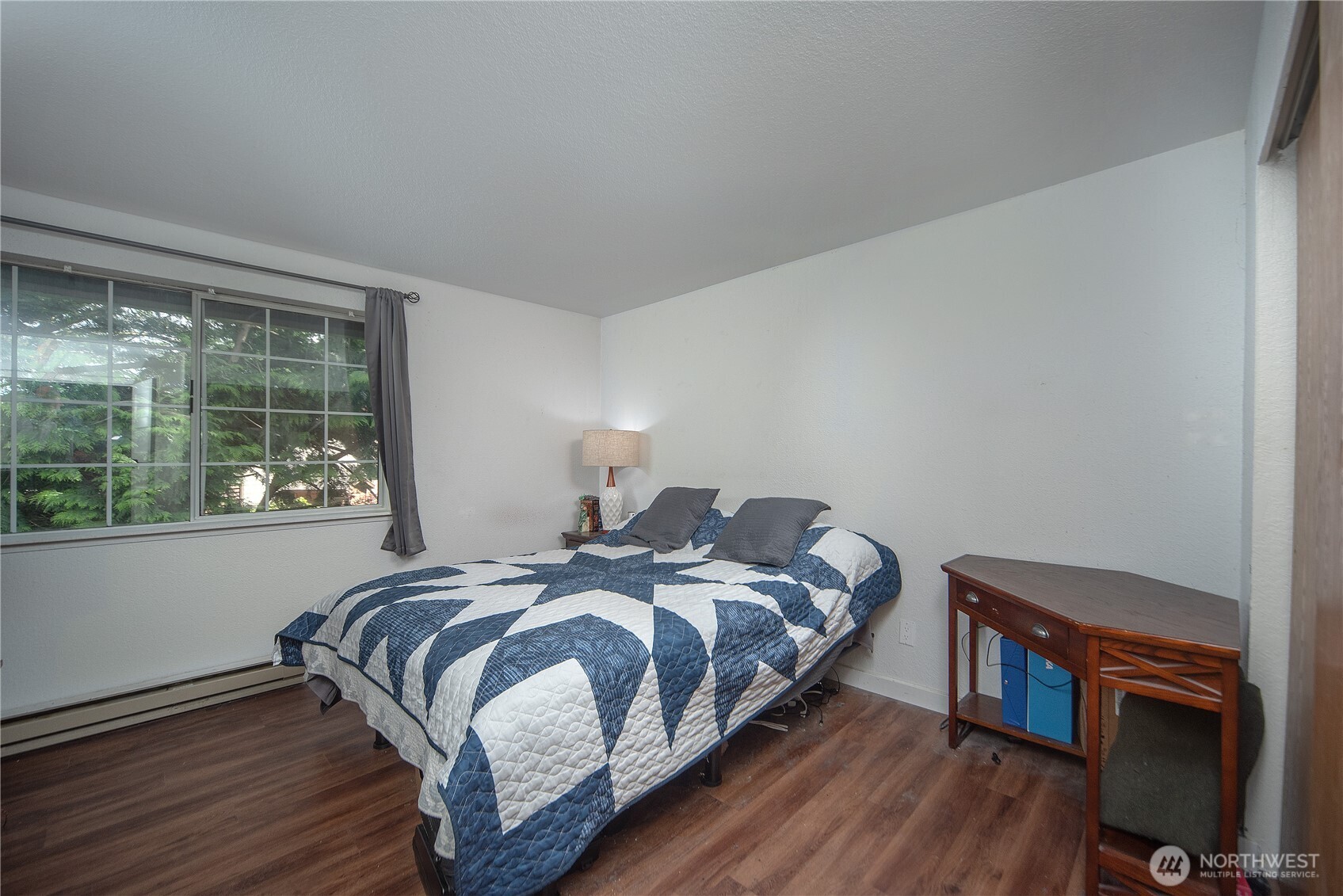 16817 Larch Way Lynnwood WA 98037