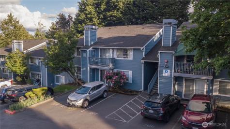 16817 Larch Way Lynnwood WA 98037