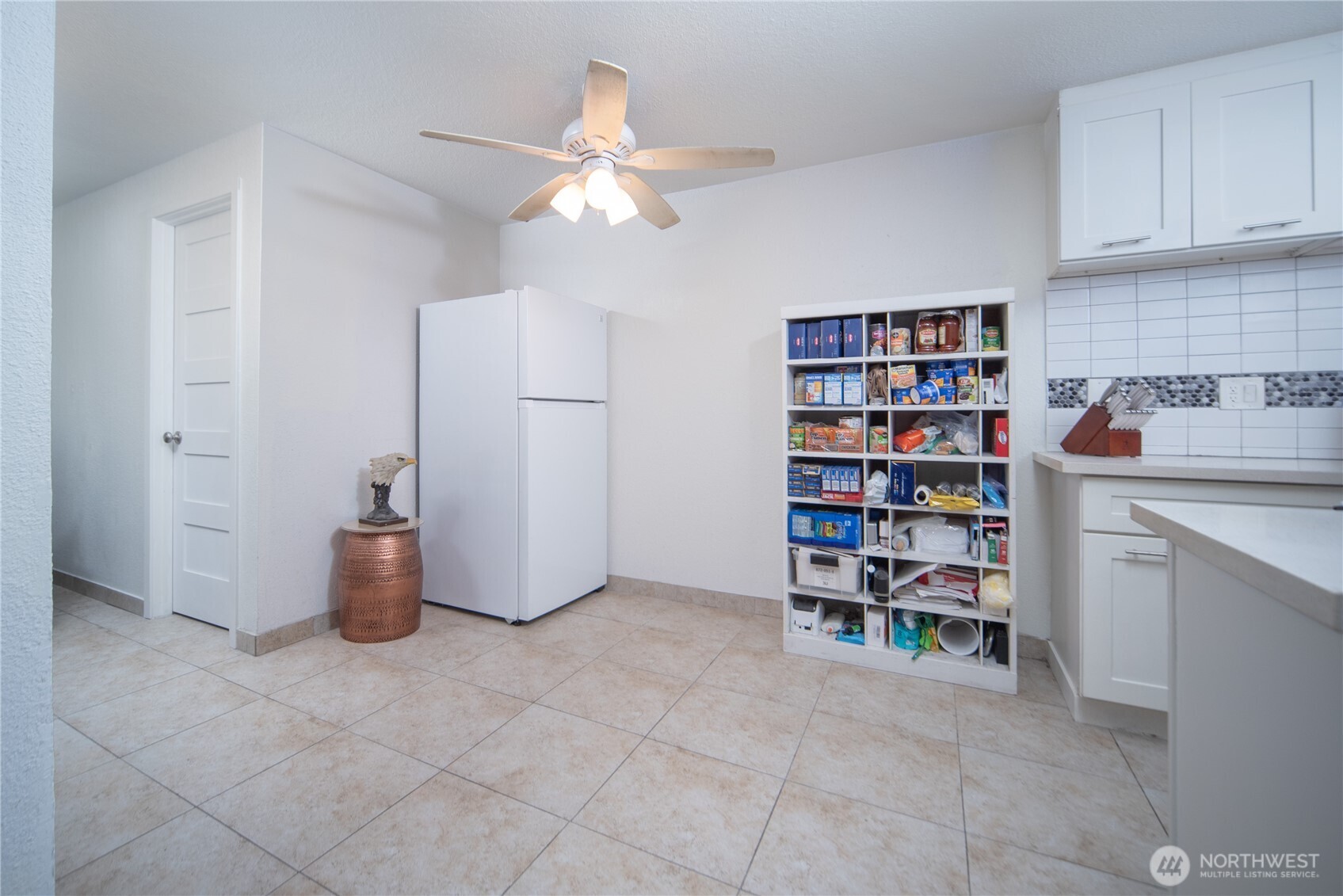 16817 Larch Way Lynnwood WA 98037