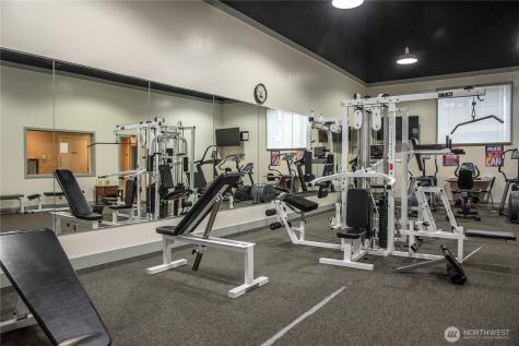 16817 Larch Way Lynnwood WA 98037