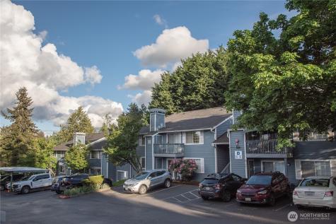 16817 Larch Way Lynnwood WA 98037