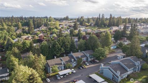 16817 Larch Way Lynnwood WA 98037