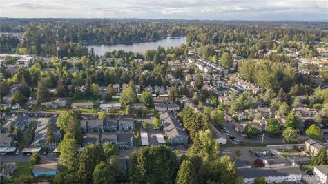 16817 Larch Way Lynnwood WA 98037