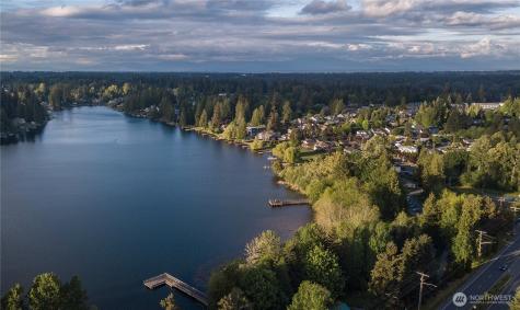 16817 Larch Way Lynnwood WA 98037