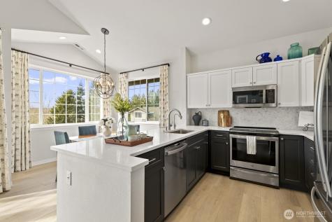 18560 NE 57th Street Redmond WA 98052