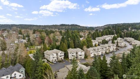 18560 NE 57th Street Redmond WA 98052