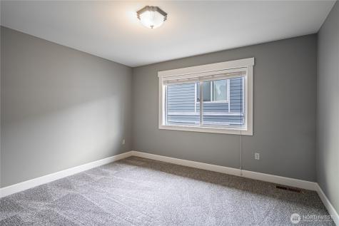 104 Vineyard Lane Chelan WA 98816