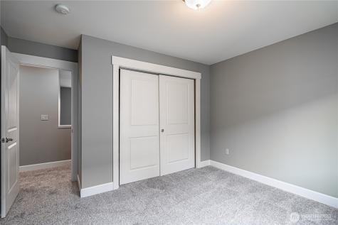 104 Vineyard Lane Chelan WA 98816