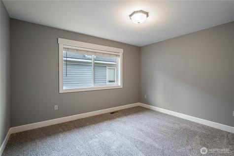 104 Vineyard Lane Chelan WA 98816