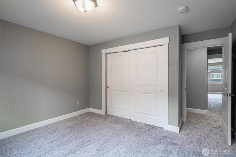 104 Vineyard Lane Chelan WA 98816