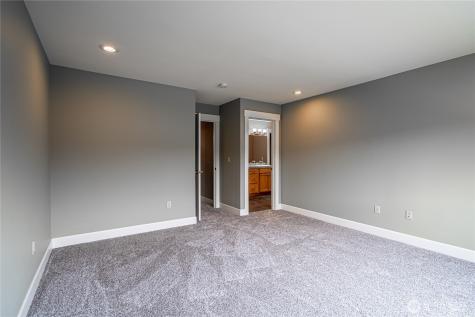 104 Vineyard Lane Chelan WA 98816