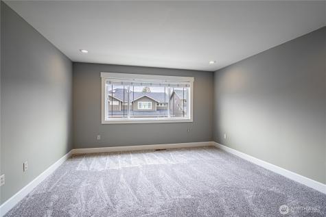 104 Vineyard Lane Chelan WA 98816