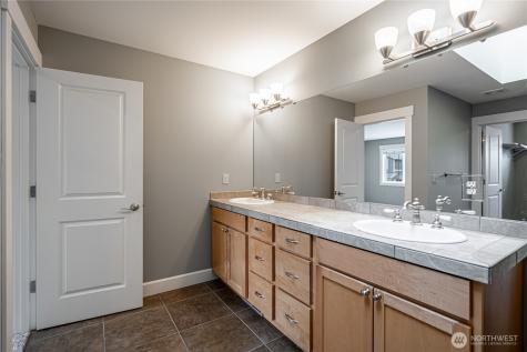 104 Vineyard Lane Chelan WA 98816