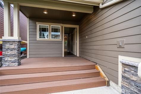 104 Vineyard Lane Chelan WA 98816