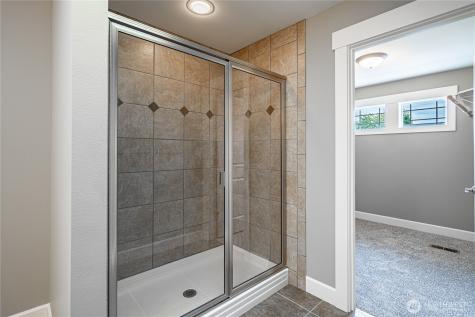 104 Vineyard Lane Chelan WA 98816