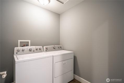 104 Vineyard Lane Chelan WA 98816