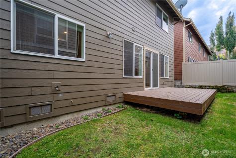 104 Vineyard Lane Chelan WA 98816