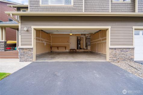 104 Vineyard Lane Chelan WA 98816