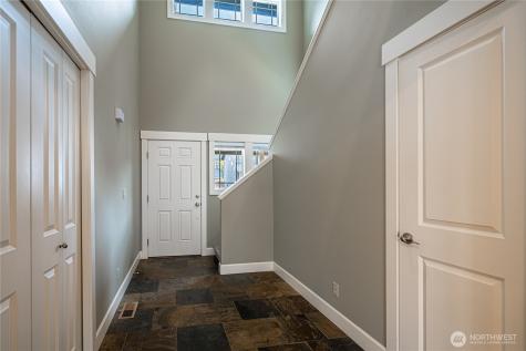 104 Vineyard Lane Chelan WA 98816