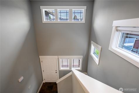 104 Vineyard Lane Chelan WA 98816