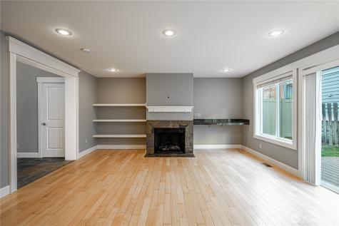 104 Vineyard Lane Chelan WA 98816