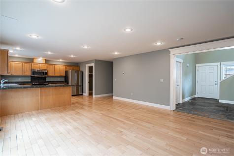 104 Vineyard Lane Chelan WA 98816