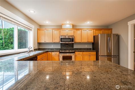 104 Vineyard Lane Chelan WA 98816