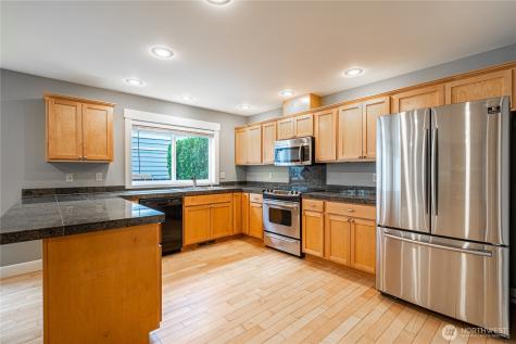 104 Vineyard Lane Chelan WA 98816