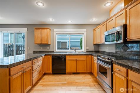 104 Vineyard Lane Chelan WA 98816