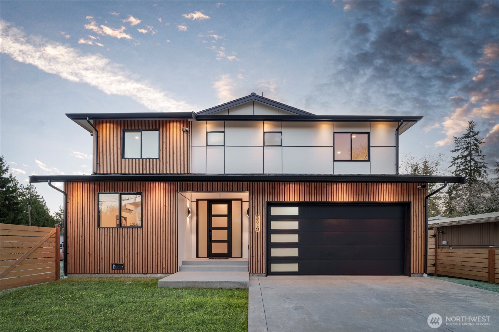 11279 59th Avenue S Seattle WA 98178