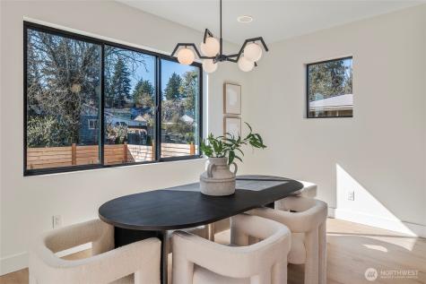 11279 59th Avenue S Seattle WA 98178