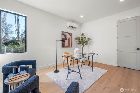 11279 59th Avenue S Seattle WA 98178