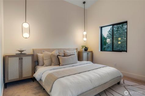 11279 59th Avenue S Seattle WA 98178