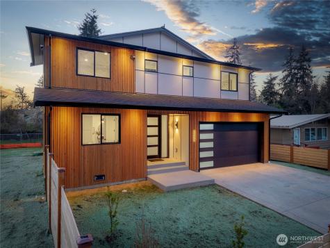 11279 59th Avenue S Seattle WA 98178