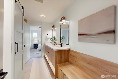 11279 59th Avenue S Seattle WA 98178