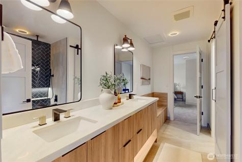 11279 59th Avenue S Seattle WA 98178