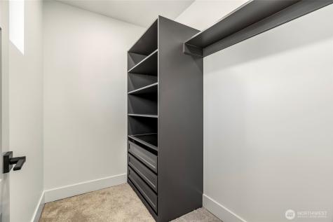 11279 59th Avenue S Seattle WA 98178