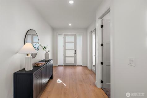 11279 59th Avenue S Seattle WA 98178