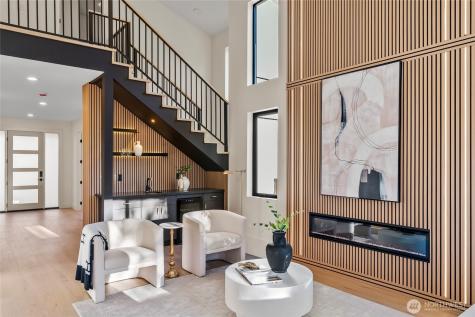 11279 59th Avenue S Seattle WA 98178