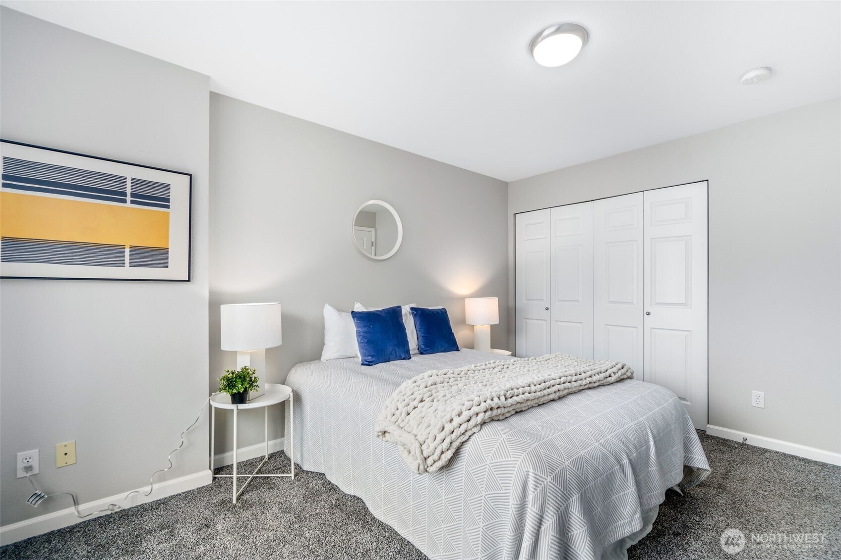 621 5th Avenue N Seattle WA 98109