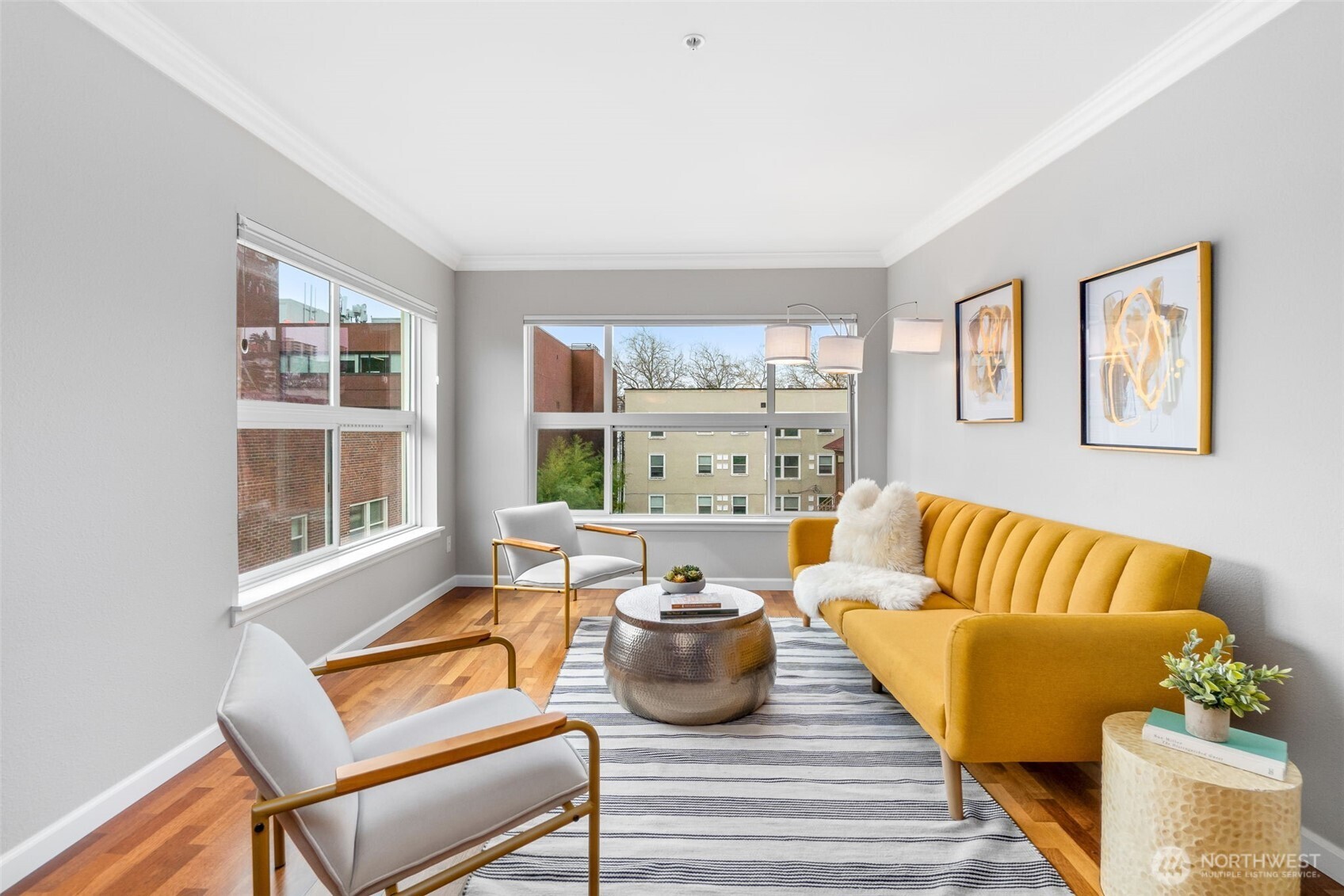 621 5th Avenue N Seattle WA 98109
