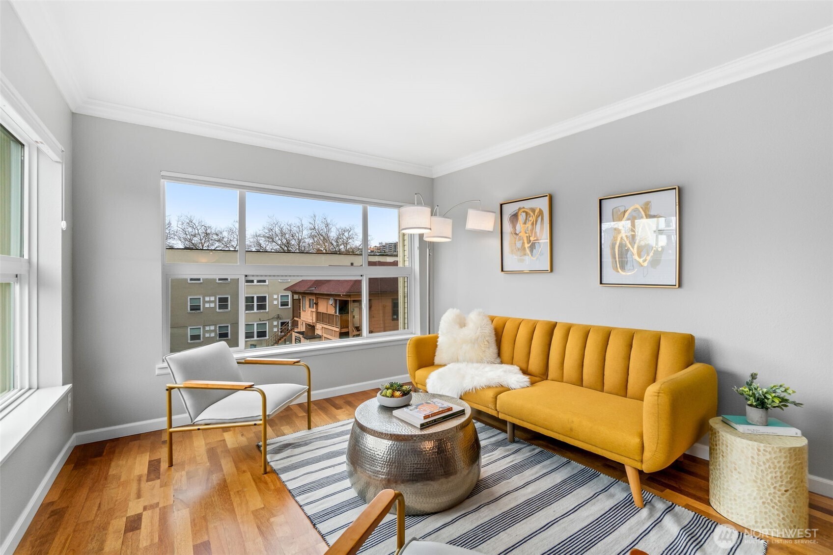 621 5th Avenue N Seattle WA 98109