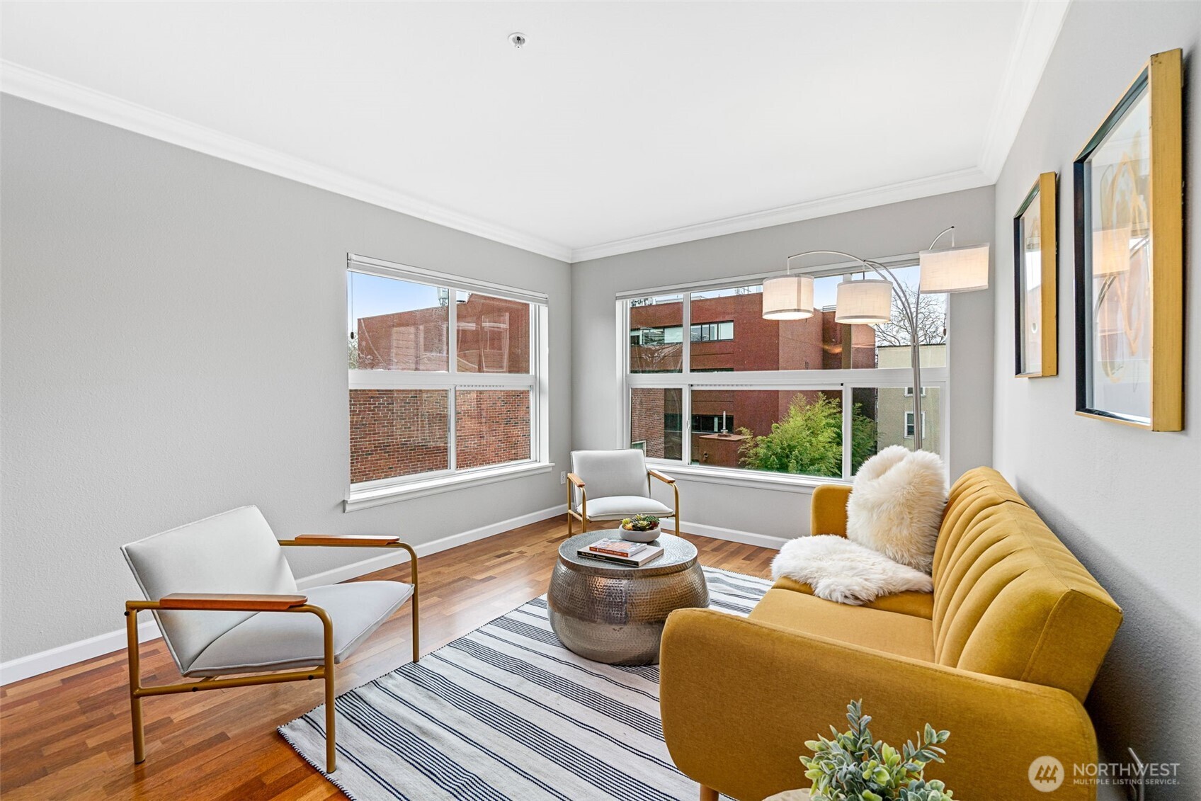 621 5th Avenue N Seattle WA 98109
